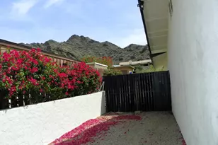 9402 N 18th Street N, Phoenix, AZ 85020 - Photo 64