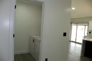 9402 N 18th Street N, Phoenix, AZ 85020 - Photo 58