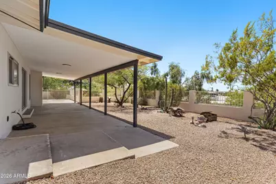 9402 N 18th Street N, Phoenix, AZ 85020 - Photo 44