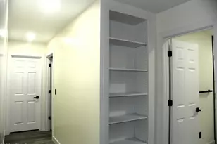 9402 N 18th Street N, Phoenix, AZ 85020 - Photo 36