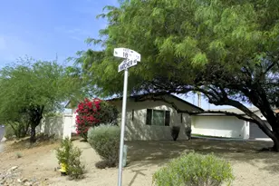 9402 N 18th Street N, Phoenix, AZ 85020 - Photo 10