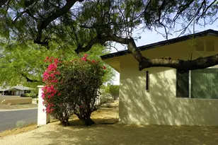 9402 N 18th Street N, Phoenix, AZ 85020 - Photo 14