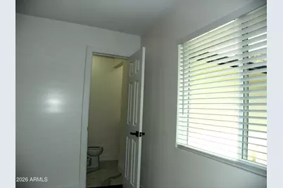 9402 N 18th Street N, Phoenix, AZ 85020 - Photo 46