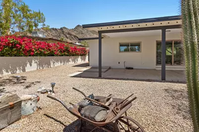 9402 N 18th Street N, Phoenix, AZ 85020 - Photo 42