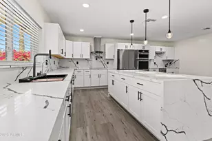 9402 N 18th Street N, Phoenix, AZ 85020 - Photo 18