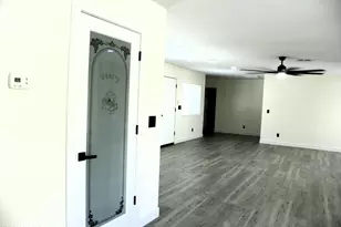 9402 N 18th Street N, Phoenix, AZ 85020 - Photo 58