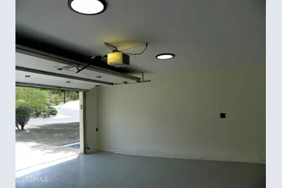 9402 N 18th Street N, Phoenix, AZ 85020 - Photo 36