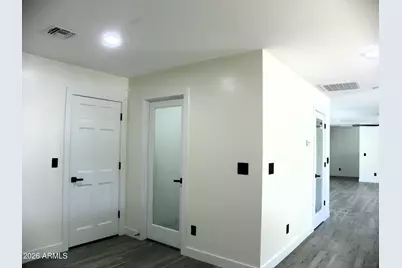 9402 N 18th Street N, Phoenix, AZ 85020 - Photo 62