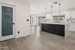 9402 N 18th Street N, Phoenix, AZ 85020 - Photo 20