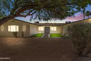 9402 N 18th Street N, Phoenix, AZ 85020 - Photo 50