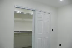 9402 N 18th Street N, Phoenix, AZ 85020 - Photo 40