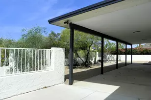 9402 N 18th Street N, Phoenix, AZ 85020 - Photo 72