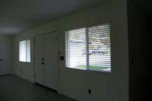 9402 N 18th Street N, Phoenix, AZ 85020 - Photo 32