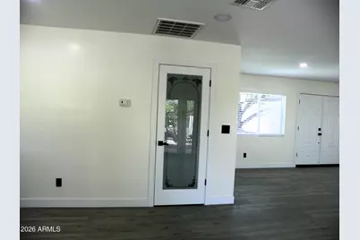 9402 N 18th Street N, Phoenix, AZ 85020 - Photo 58