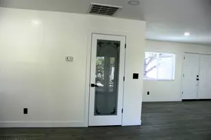 9402 N 18th Street N, Phoenix, AZ 85020 - Photo 58