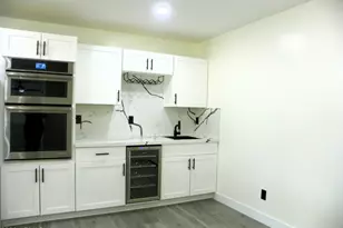 9402 N 18th Street N, Phoenix, AZ 85020 - Photo 54