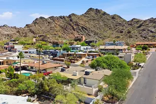 9402 N 18th Street N, Phoenix, AZ 85020 - Photo 48