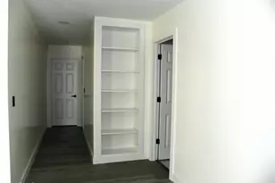 9402 N 18th Street N, Phoenix, AZ 85020 - Photo 30