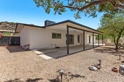 9402 N 18th Street N, Phoenix, AZ 85020 - Photo 40
