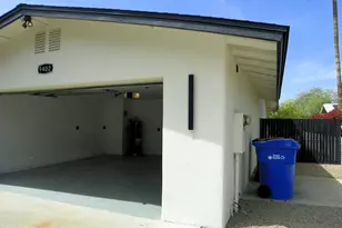 9402 N 18th Street N, Phoenix, AZ 85020 - Photo 76