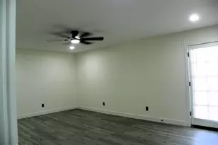 9402 N 18th Street N, Phoenix, AZ 85020 - Photo 16