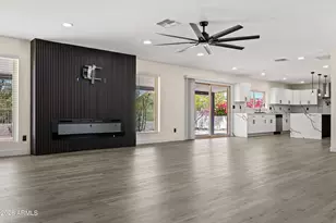 9402 N 18th Street N, Phoenix, AZ 85020 - Photo 12