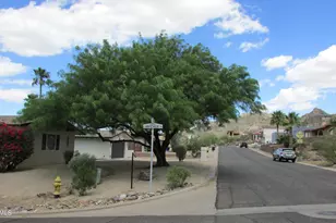 9402 N 18th Street N, Phoenix, AZ 85020 - Photo 6