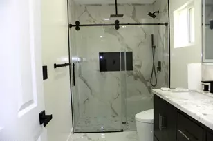 9402 N 18th Street N, Phoenix, AZ 85020 - Photo 26