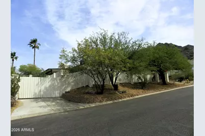 9402 N 18th Street N, Phoenix, AZ 85020 - Photo 10