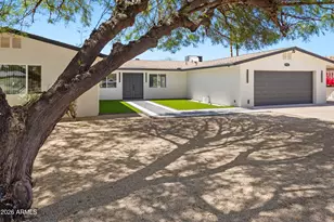 9402 N 18th Street N, Phoenix, AZ 85020 - Photo 8