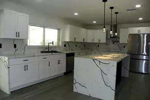 9402 N 18th Street N, Phoenix, AZ 85020 - Photo 48