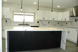 9402 N 18th Street N, Phoenix, AZ 85020 - Photo 52