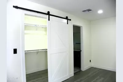 9402 N 18th Street N, Phoenix, AZ 85020 - Photo 22
