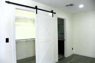 9402 N 18th Street N, Phoenix, AZ 85020 - Photo 22