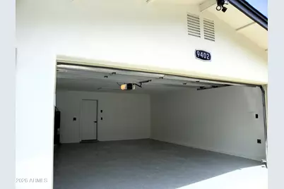 9402 N 18th Street N, Phoenix, AZ 85020 - Photo 78