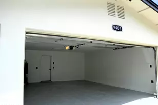 9402 N 18th Street N, Phoenix, AZ 85020 - Photo 78