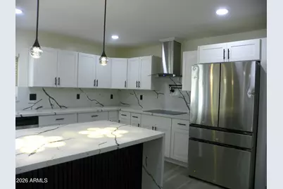 9402 N 18th Street N, Phoenix, AZ 85020 - Photo 50