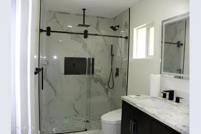9402 N 18th Street N, Phoenix, AZ 85020 - Photo 26