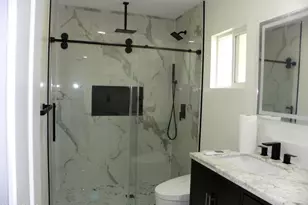 9402 N 18th Street N, Phoenix, AZ 85020 - Photo 26