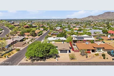 9402 N 18th Street N, Phoenix, AZ 85020 - Photo 34