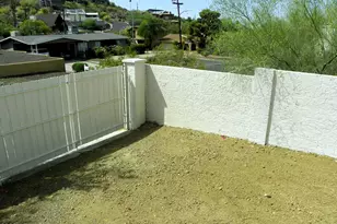 9402 N 18th Street N, Phoenix, AZ 85020 - Photo 70