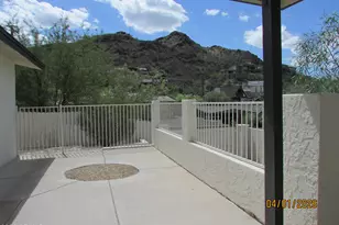9402 N 18th Street N, Phoenix, AZ 85020 - Photo 8