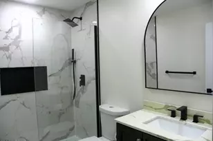 9402 N 18th Street N, Phoenix, AZ 85020 - Photo 34