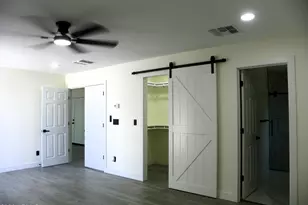 9402 N 18th Street N, Phoenix, AZ 85020 - Photo 28