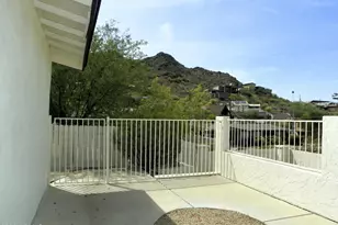 9402 N 18th Street N, Phoenix, AZ 85020 - Photo 68