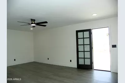 9402 N 18th Street N, Phoenix, AZ 85020 - Photo 18