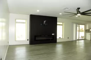 9402 N 18th Street N, Phoenix, AZ 85020 - Photo 42