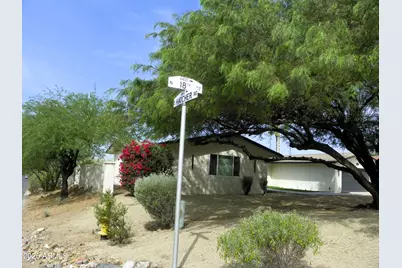 9402 N 18th Street N, Phoenix, AZ 85020 - Photo 8