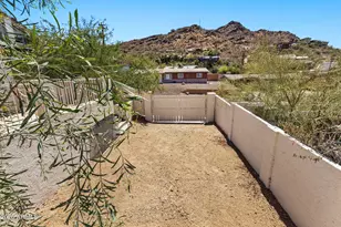 9402 N 18th Street N, Phoenix, AZ 85020 - Photo 40