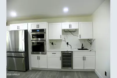 9402 N 18th Street N, Phoenix, AZ 85020 - Photo 18